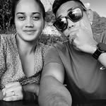 Jim Sai-ne - @jimsaine987 - Instagram