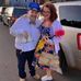 Jim Sain - Facebook