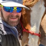 Jim Sain - @j.e.sain1970 - Instagram