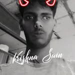 jim sain ki - @jimsainki - Instagram