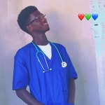 Jim Saine - @jim.saine - Instagram