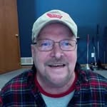 Jim Sainsbury - @jim.sainsbury - Instagram