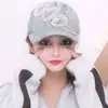 Jim Sainsbury - @jim.sainsbury13 - TikTok