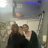 Jim Sainsbury - @jim.sainsbury00 - TikTok