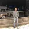 Jim Sainsbury - @jim.sainsbury94 - TikTok
