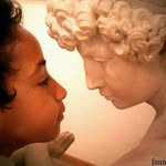Jim saint Adam - @jim_saint_adam - Instagram