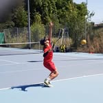 Jim Saint-Martin - @saintmartinjim - Instagram