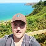 Jim Saint Requier - @jimsaintrequier - Instagram