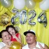 Jim Saints - @jim.saints - TikTok