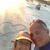 Jim Saintsing - @jimsaintsing - TikTok