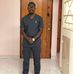 Jim Sainvil - Facebook