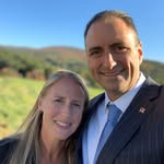 Jim St John - @jimsaint2 - Instagram
