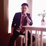 Jimmy - @jimsaingmang_ - Instagram