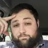 JimSain - @jimsaib - TikTok