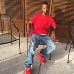 Jimsaint - @jimsaint3458 - Instagram