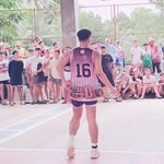 Jimsaint Loro - @jimsaintloro - Instagram
