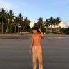 nothing just jims - @jimsainiquit - TikTok