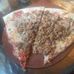 Jim and Nena's Pizza New Salem - Facebook