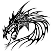 Jim_from_Salem - @jim_from_salem - TikTok
