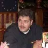 Jim Salem60 - @jimbosal - TikTok