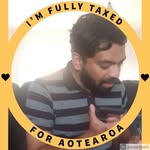 Jim Salem - @jim.george.18062533 - Instagram