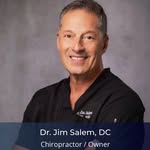 Jim Salem - @beachbum_1111 - Instagram
