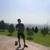 Jim Salem - @jimartsalem - TikTok