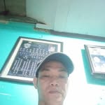 Jim Salem Lo - @jimlo_48 - Instagram