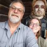 Jim Salemi - @salemijim - Instagram