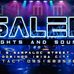 Jimmy Salem - Facebook