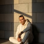 Jimmy Salem - @jimmy.salem.79 - Instagram
