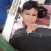 Jimmy Salem Sr. - Facebook