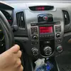 jim.salem1990 - @jim.salem1990 - TikTok