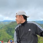@jimsalem_ - Instagram
