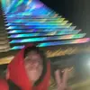 jimxsalem - @jimxsalem - TikTok