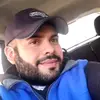 jimy salëm - @jimysalem1 - TikTok