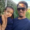 Mustafa Salem Jimee - @mustafa.salem.jim - TikTok