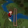 Nix✓ - @joemer.jim.salem - TikTok