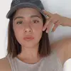 Salem Jim - @salemjim - TikTok