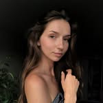 Salem Jimenez - @salem_dove_jimenez - Instagram