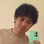 Salem Jiménez - @salem.jimz - Instagram