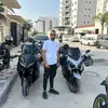 Salem Nejim - @salem.nejim - TikTok