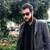 Salem Njim - @salemnjim - TikTok