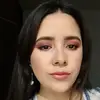 salemjim56 - @salemjim56 - TikTok
