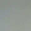salem.jimz - @salem.jimz - TikTok