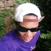 Shuka - @jimsalem7 - TikTok