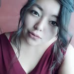 blanquita _ sj - @salgado_jim.blan - Instagram