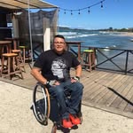 Efrain Salgado - @jim.salgado.562 - Instagram