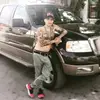 Giovanni Salgado Jim - @giovannisalgadojimenez - TikTok