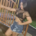 Grey Carolina Salgado Jimenez - @greycarolinasalgadojimenez - Instagram